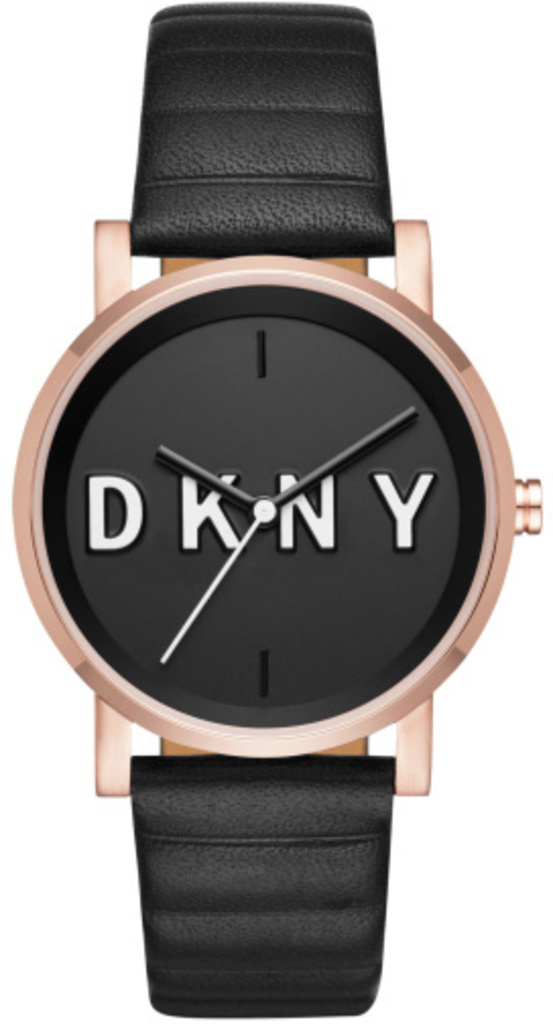 

Женские часы DKNY NY2633