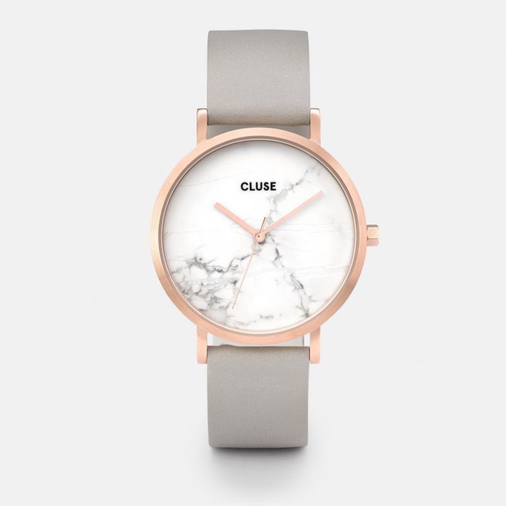 

Женские часы Cluse CL40005