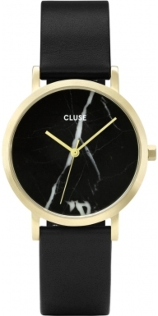 

Женские часы Cluse CL40102