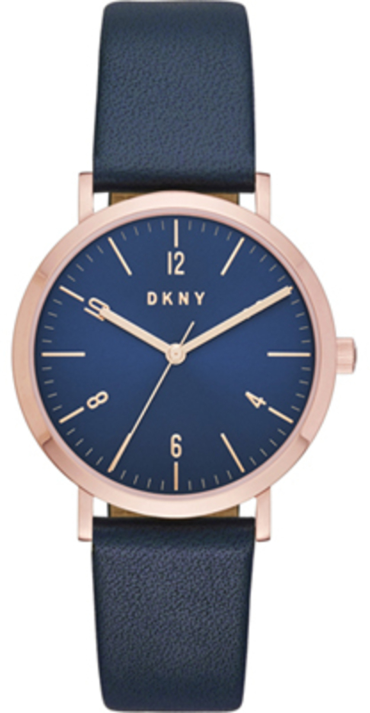 

Женские часы DKNY NY2614