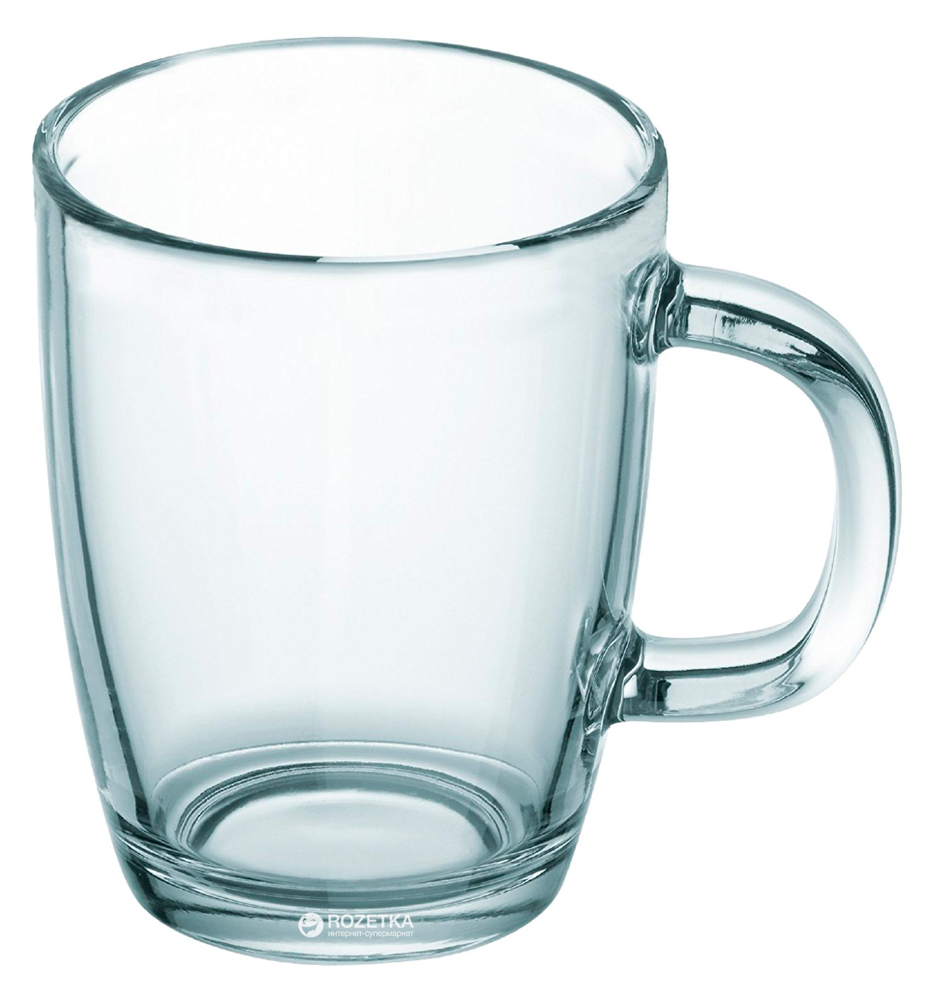 

Кружка Bodum Bistro 350 мл (11239-10B)