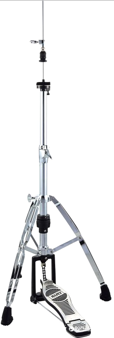 

Стойка для хай-хет Mapex H700