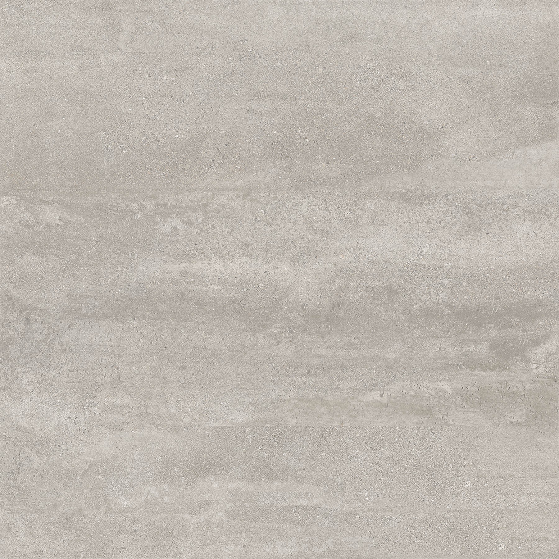 

Плитка керамограніт ETERNO 60x60 GREY ZRXET8R ZEUS CERAMICA