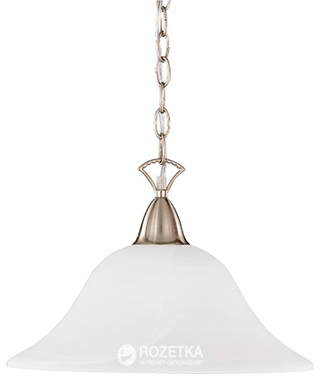 

Люстра Trio Viola (3407011-07)