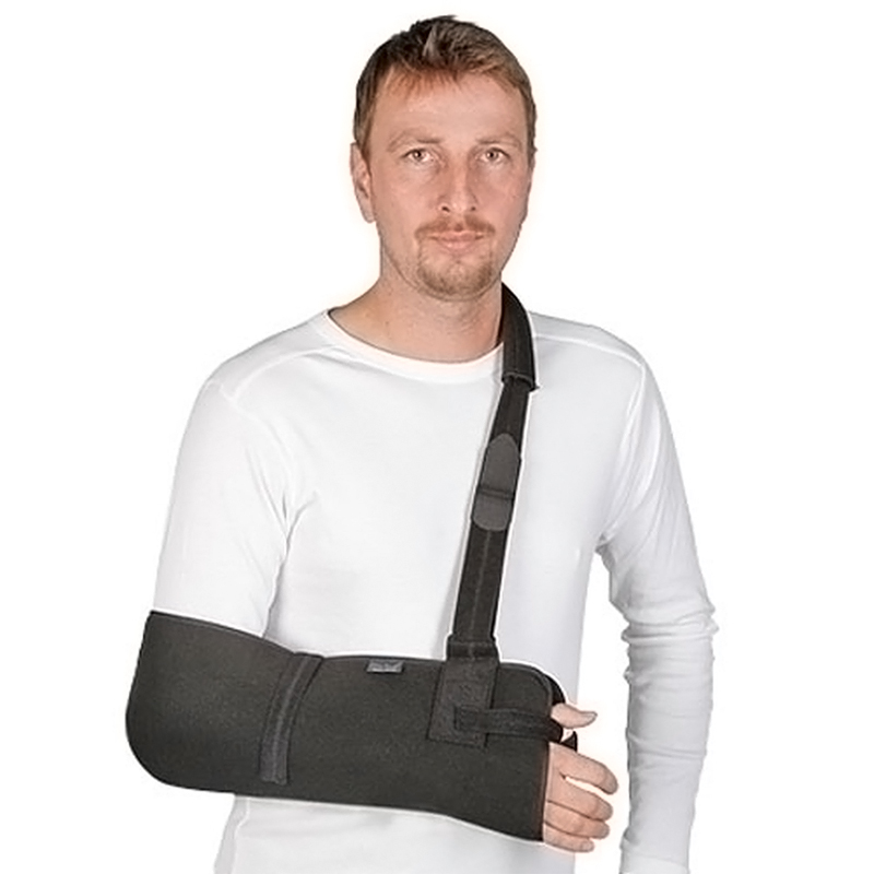 

Плечевой ортез – косыночная повязка Ottobock Omo Immobil Sling, тип 50A8