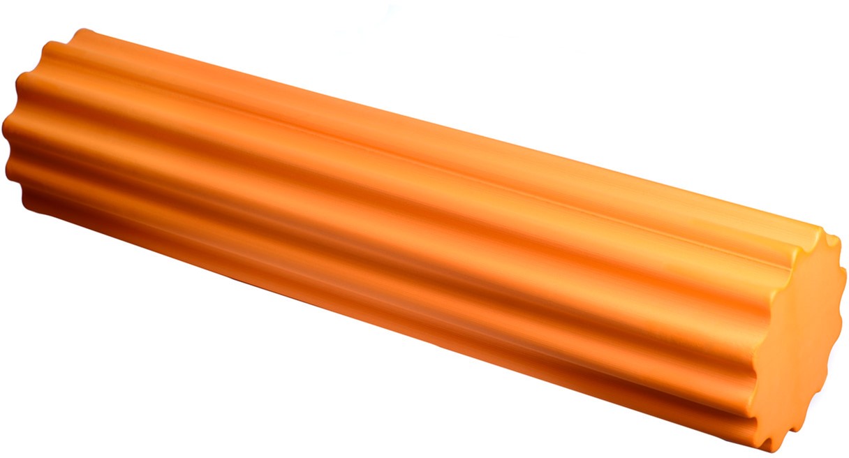 

Массажный ролик PowerPlay 4020 60 х 15 см Orange (PP_4020_Orange)