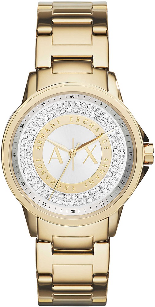 

Часы Armani Exchange AX4321