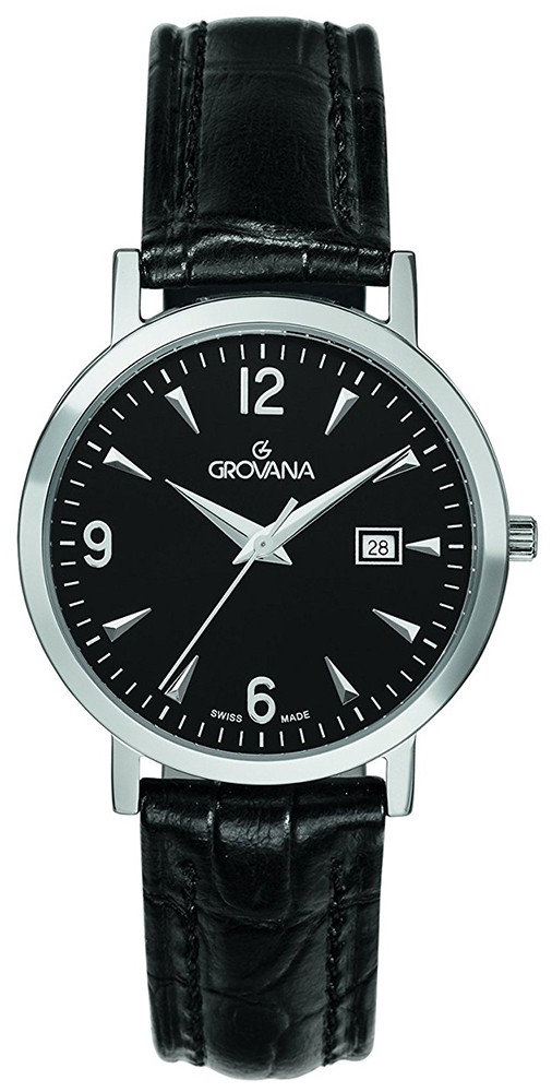 

Часы Grovana 3230.1537