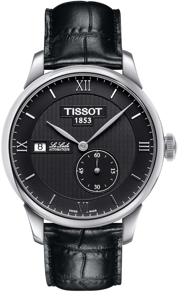 

Часы Tissot T006.428.16.058.00