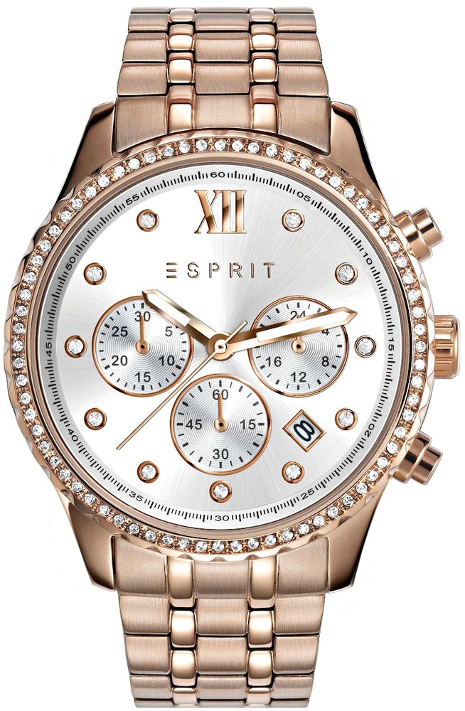 

Часы Esprit ES108732002