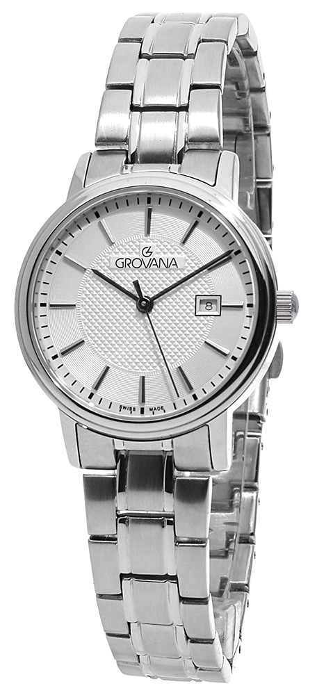 

Часы Grovana 5550.1139