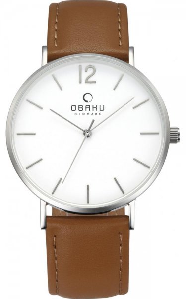 

Часы Obaku V197GXCWRN