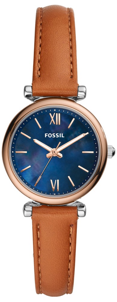 

Часы Fossil ES4701