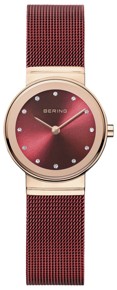 

Часы Bering 10126-363