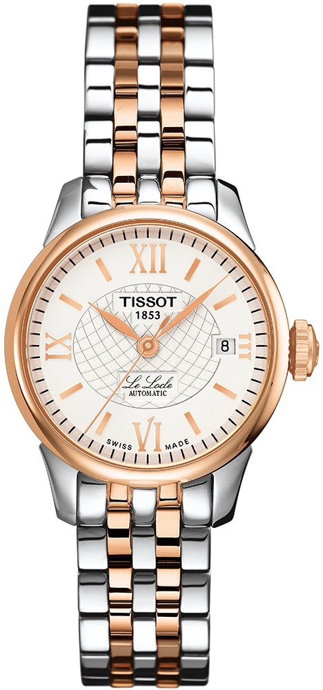 

Часы Tissot T41.2.183.33