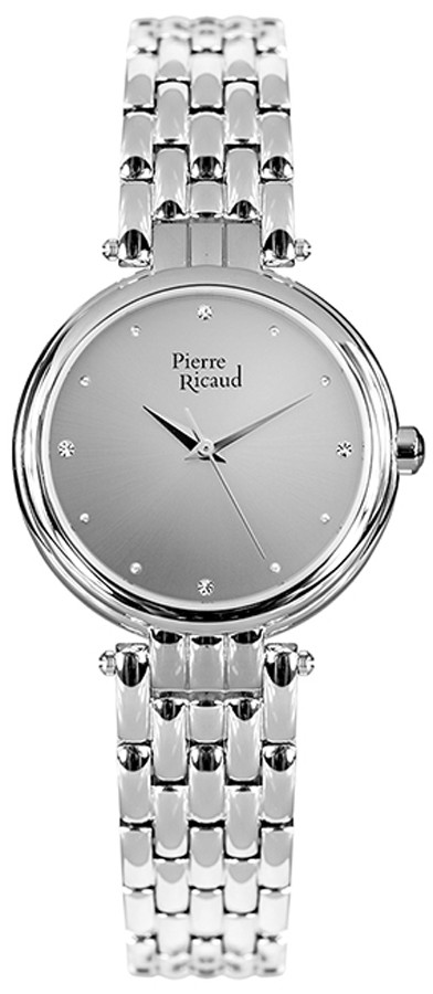 

Часы Pierre Ricaud P22010.5147Q