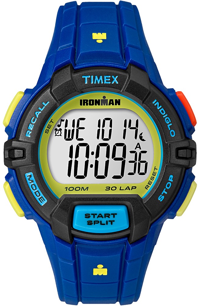 

Часы Timex TW5M02400