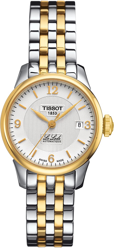 

Часы Tissot T41.2.183.34