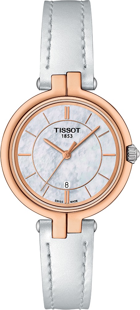 

Часы Tissot T094.210.26.111.01