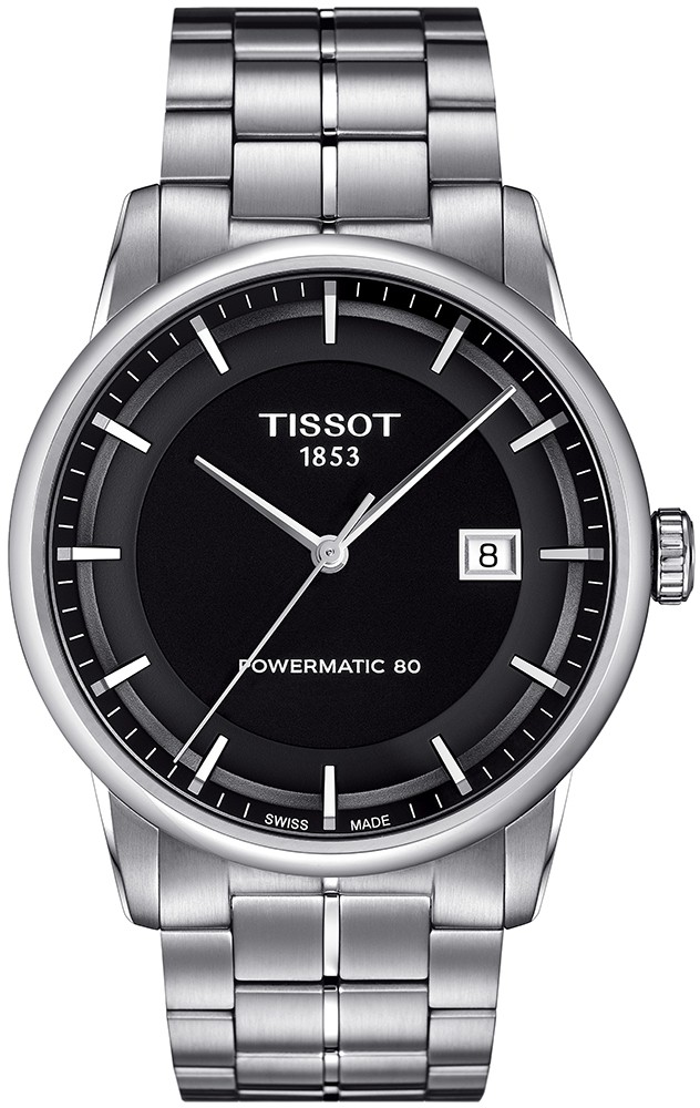

Часы Tissot T086.407.11.051.00