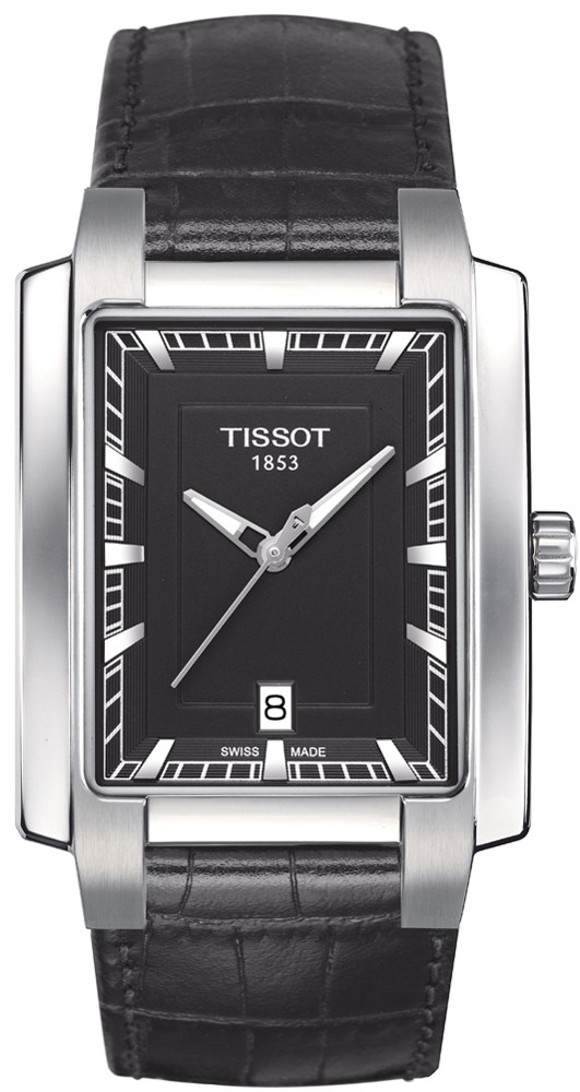 

Часы Tissot T061.310.16.051.00