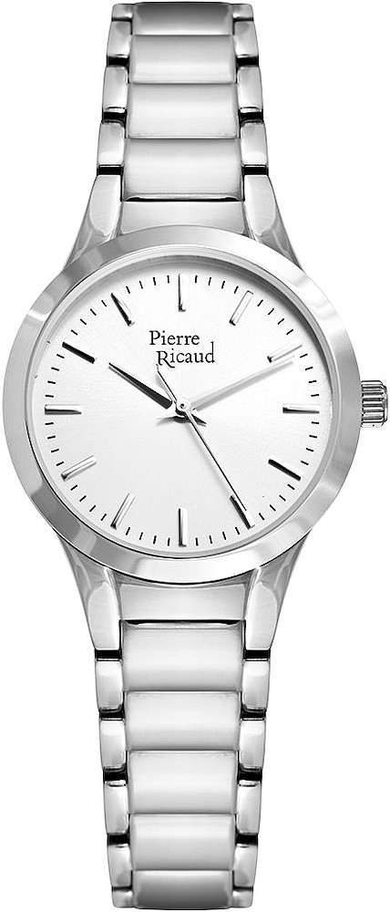 

Часы Pierre Ricaud P22011.5113Q