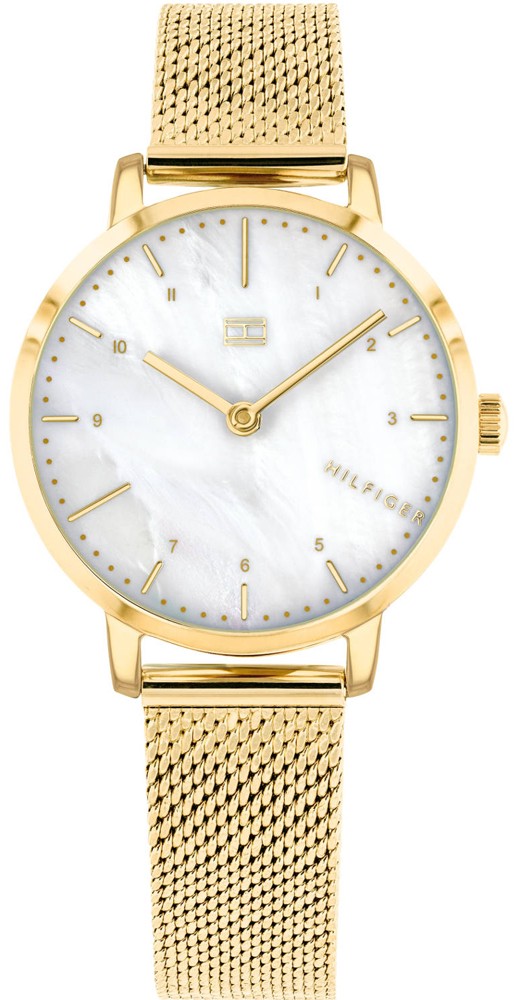 

Часы Tommy Hilfiger 1782043