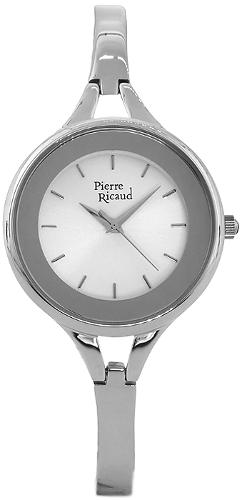 

Часы Pierre Ricaud P21044.5113Q