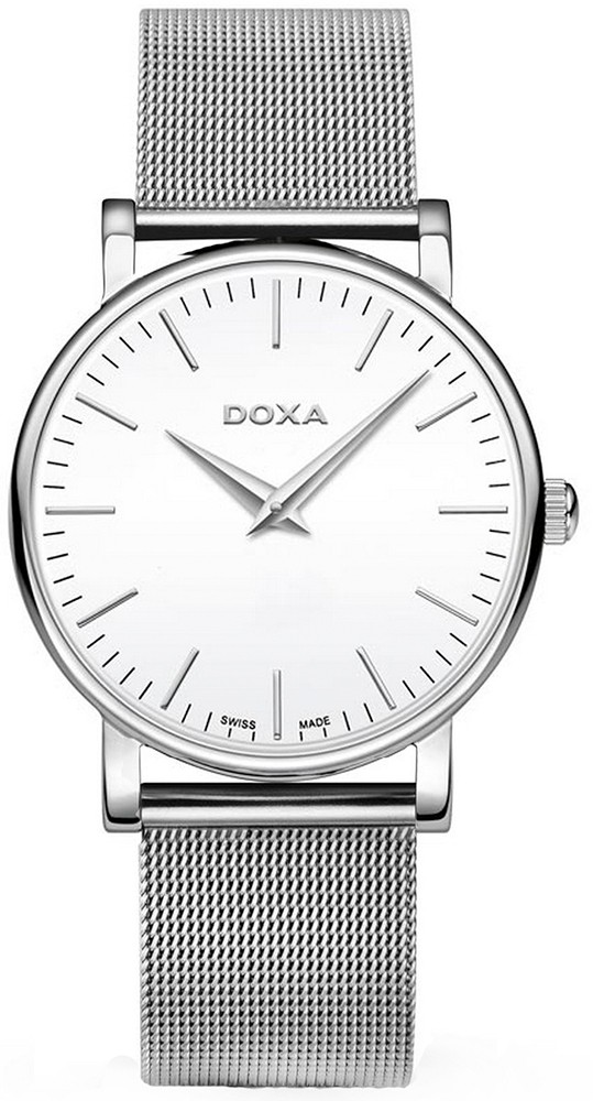 

Часы Doxa 173.15.011.10