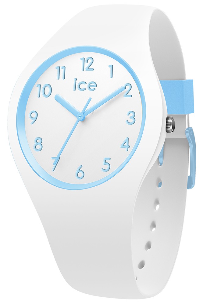 

Часы ICE ICE.014425