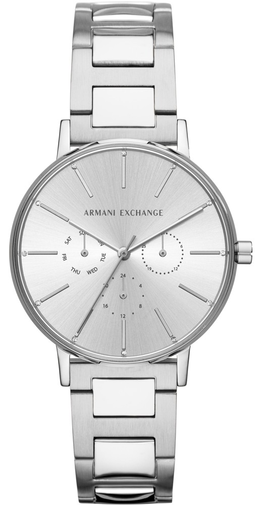 

Часы Armani Exchange AX5551