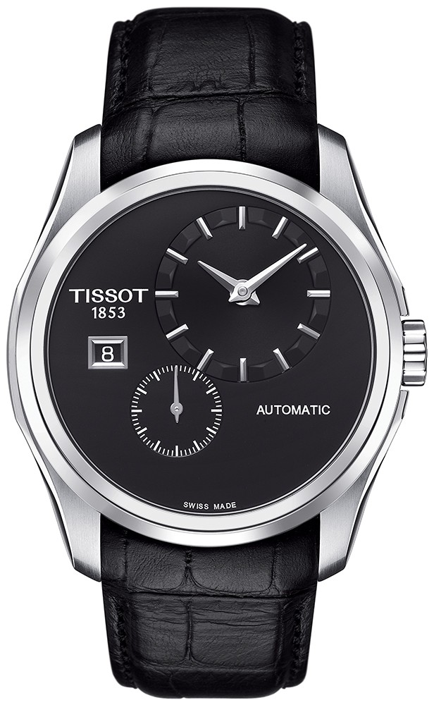 

Часы Tissot T035.428.16.051.00