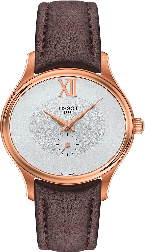 

Часы Tissot T103.310.36.033.00