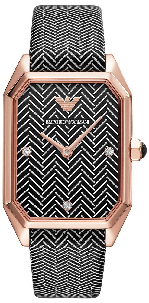 

Часы Emporio Armani AR11249