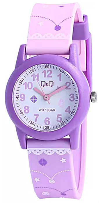 

Часы QQ VR99-006