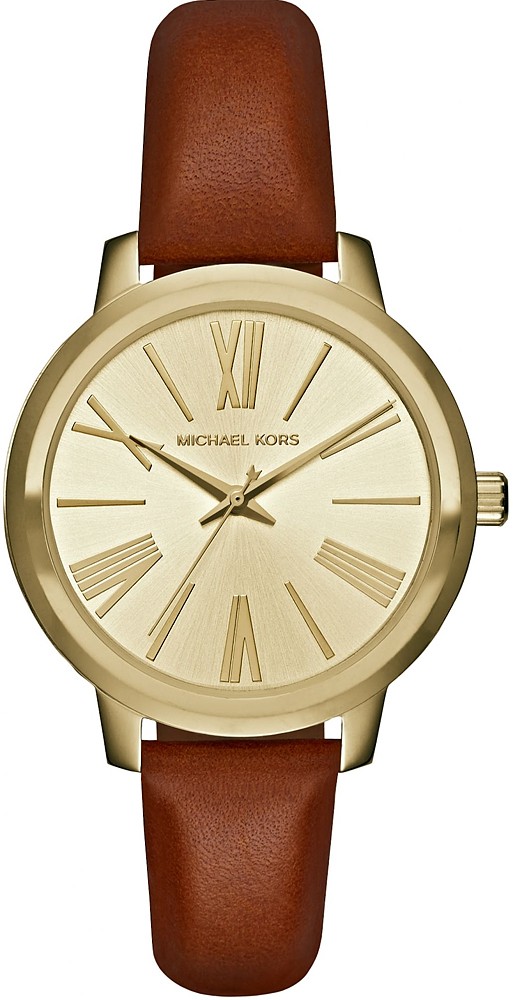 

Часы Michael Kors MK2521