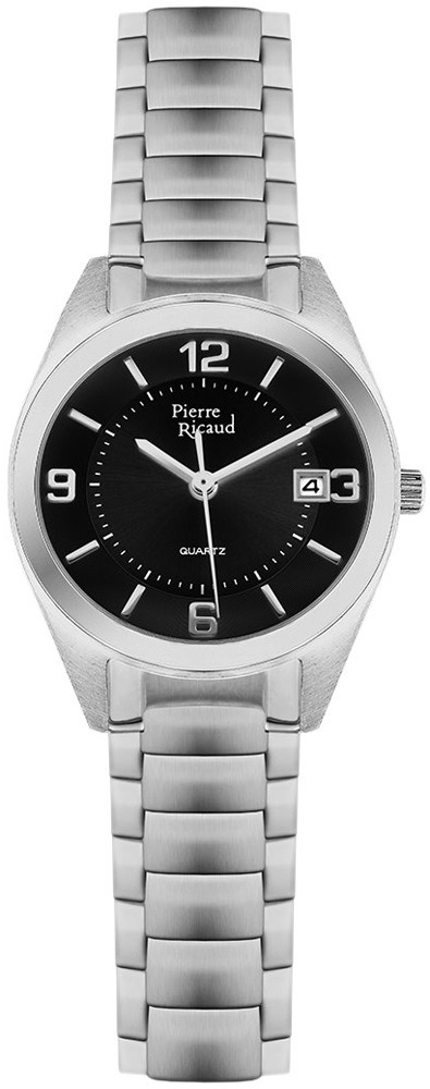 

Часы Pierre Ricaud P51026.5154Q