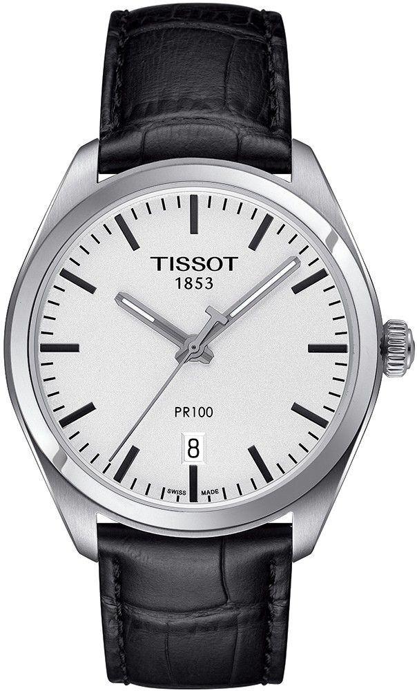 

Часы Tissot T101.410.16.031.00