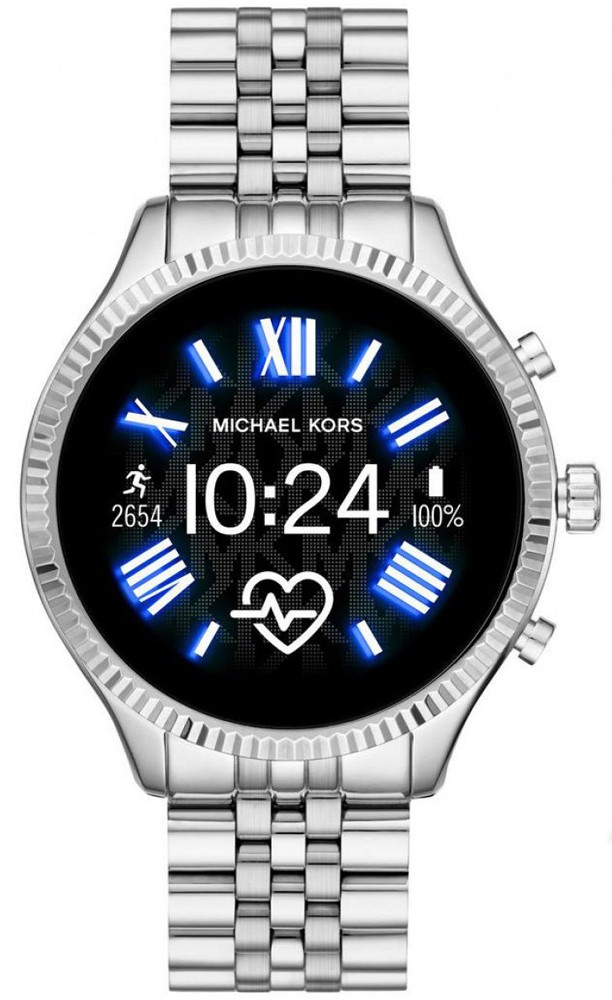 

Часы Michael Kors MKT5077