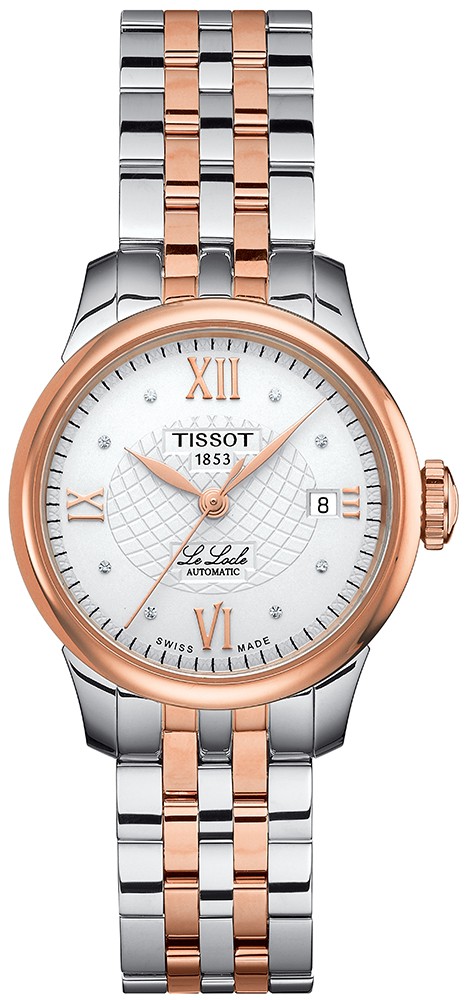 

Часы Tissot T41.2.183.16