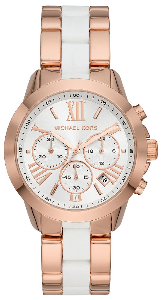 

Часы Michael Kors MK6502