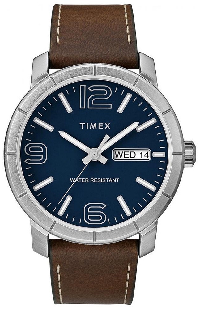 

Часы Timex TW2R64200