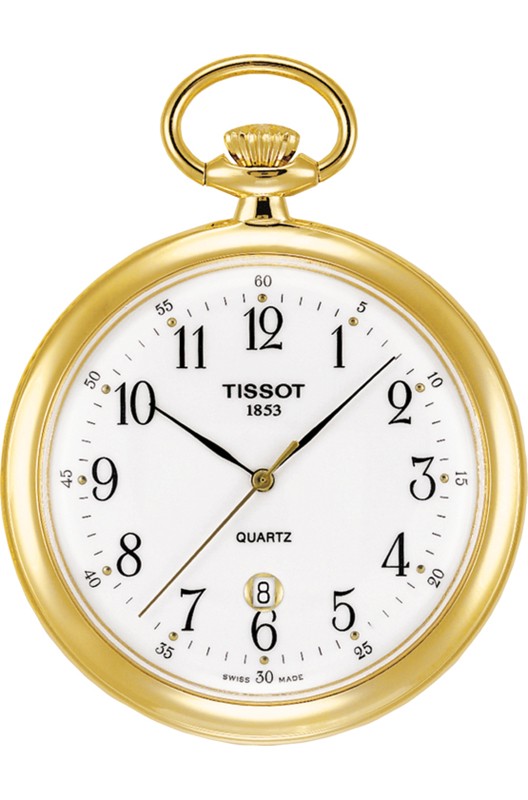 

Часы Tissot T82.4.550.12