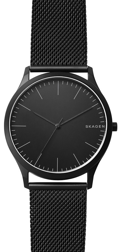 

Часы Skagen SKW6422