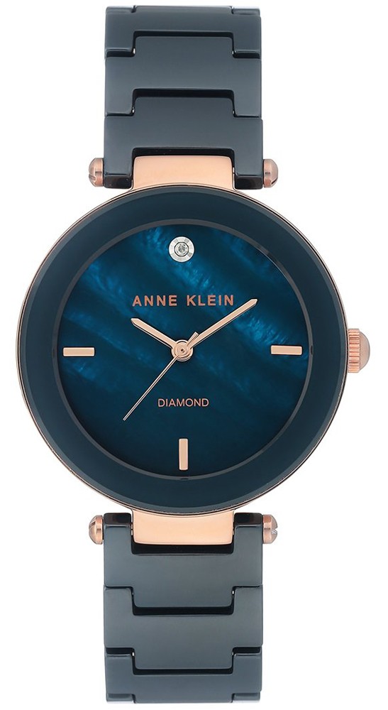 

Часы Anne Klein AK-1018RGNV