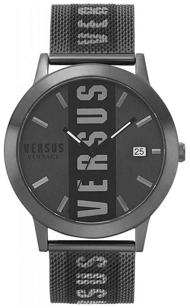 

Часы Versus Versace VSPLN1119