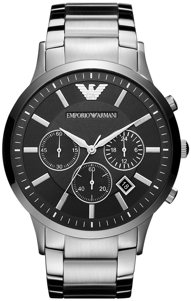 

Часы Emporio Armani AR2460