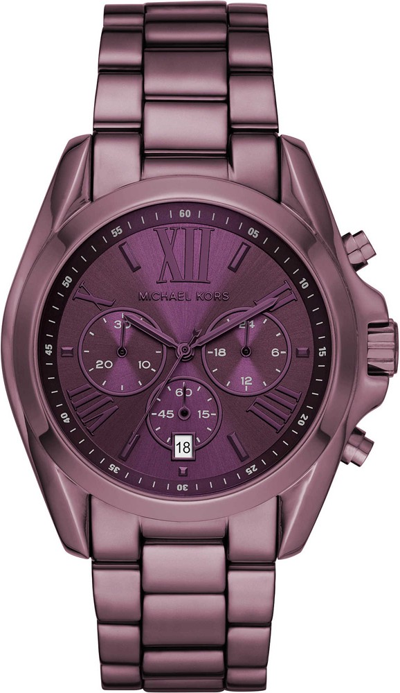 

Часы Michael Kors MK6721