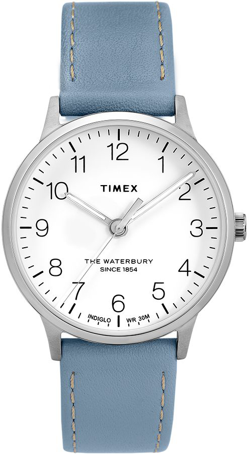 

Часы Timex TW2T27200