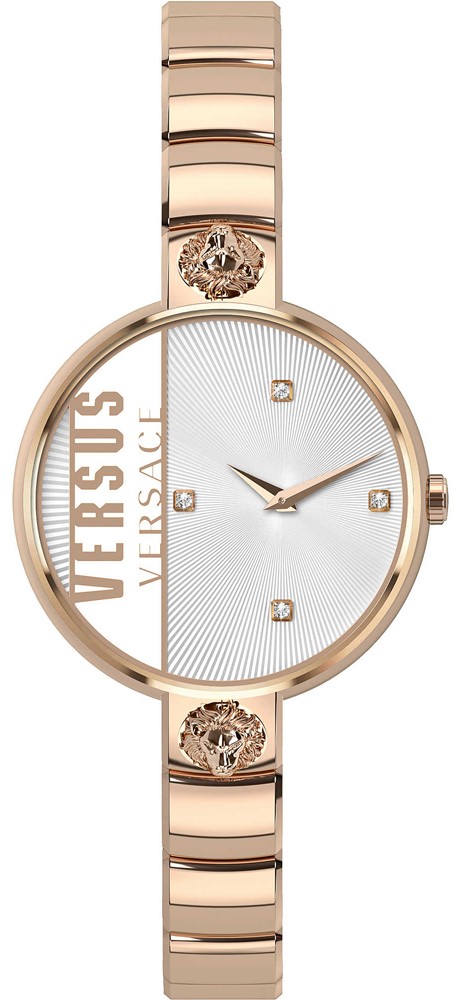 

Часы Versus Versace VSP1U0319